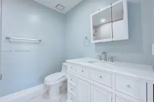 10014 Hammocks Blvd, Miami, FL 33196 - Photo 19