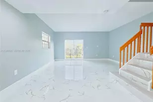 10014 Hammocks Blvd, Miami, FL 33196 - Photo 9