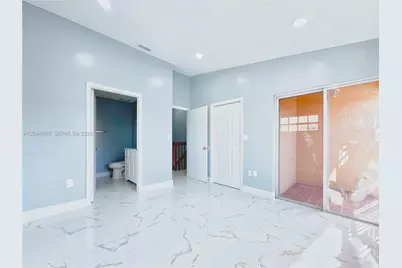 10014 Hammocks Blvd #201-4, Miami, FL 33196 - Photo 19