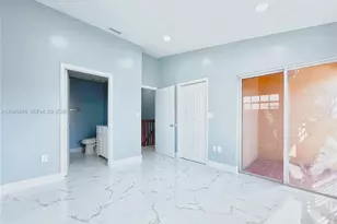 10014 Hammocks Blvd, Miami, FL 33196 - Photo 19