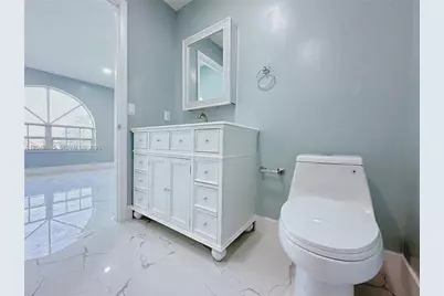 10014 Hammocks Blvd #201-4, Miami, FL 33196 - Photo 21