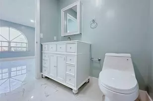 10014 Hammocks Blvd, Miami, FL 33196 - Photo 21