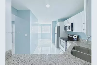 10014 Hammocks Blvd #201-4, Miami, FL 33196 - Photo 3