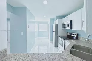 10014 Hammocks Blvd, Miami, FL 33196 - Photo 3
