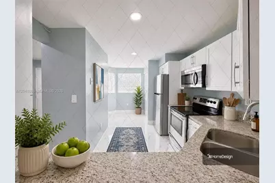 10014 Hammocks Blvd #201-4, Miami, FL 33196 - Photo 3