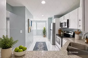 10014 Hammocks Blvd, Miami, FL 33196 - Photo 3