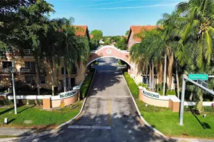 10014 Hammocks Blvd, Miami, FL 33196 - Photo 29