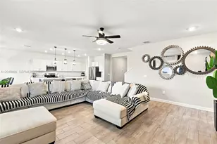 12303 SW Roma Cir, Port Saint Lucie, FL 34987 - Photo 13