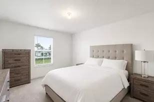 12303 SW Roma Cir, Port Saint Lucie, FL 34987 - Photo 29