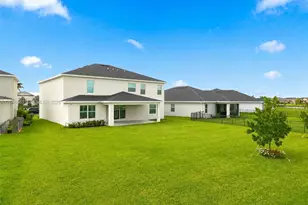 12303 SW Roma Cir, Port Saint Lucie, FL 34987 - Photo 39