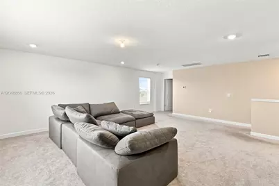 12303 SW Roma Cir, Port Saint Lucie, FL 34987 - Photo 33
