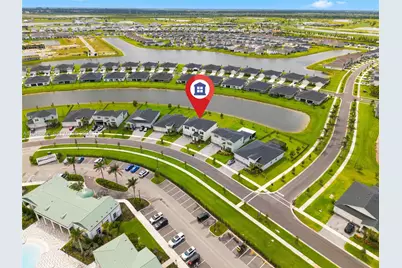 12303 SW Roma Cir, Port Saint Lucie, FL 34987 - Photo 45