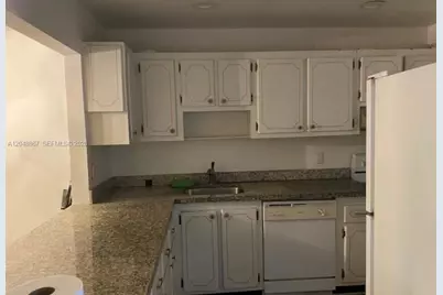 410 SE 2nd St #408, Hallandale Beach, FL 33009 - Photo 5