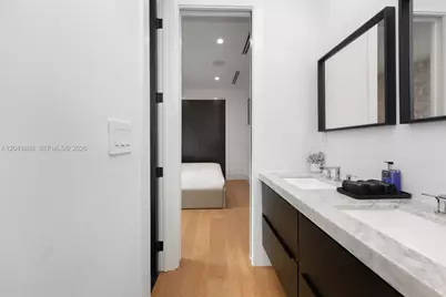 80 NW 45th St, Miami, FL 33127 - Photo 17