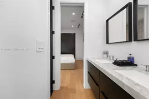 80 NW 45th St, Miami, FL 33127 - Photo 17