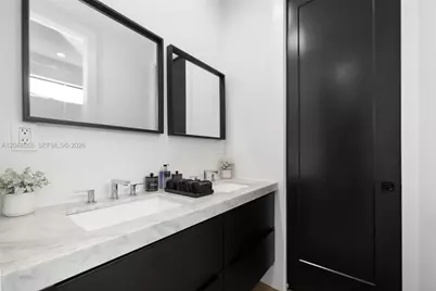 80 NW 45th St, Miami, FL 33127 - Photo 15