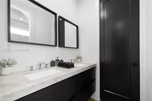 80 NW 45th St, Miami, FL 33127 - Photo 15