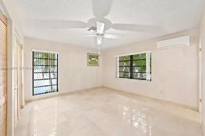 154 Redwing Rd, Tavernier, FL 33070 - Photo 15