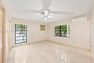 154 Redwing Rd, Tavernier, FL 33070 - Photo 15