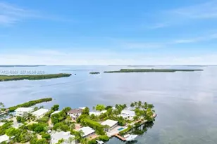 154 Redwing Rd, Tavernier, FL 33070 - Photo 51