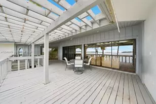 154 Redwing Rd, Tavernier, FL 33070 - Photo 37