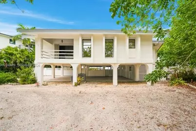 154 Redwing Rd, Tavernier, FL 33070 - Photo 3