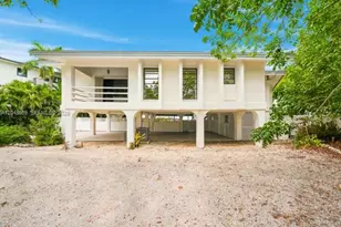 154 Redwing Rd, Tavernier, FL 33070 - Photo 3