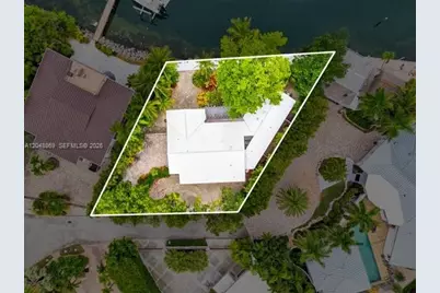154 Redwing Rd, Tavernier, FL 33070 - Photo 45