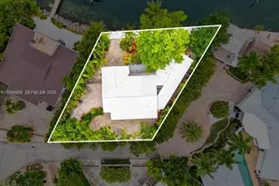 154 Redwing Rd, Tavernier, FL 33070 - Photo 45