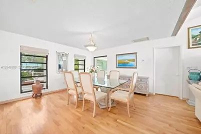 154 Redwing Rd, Tavernier, FL 33070 - Photo 27