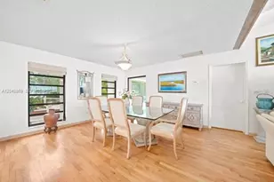 154 Redwing Rd, Tavernier, FL 33070 - Photo 27