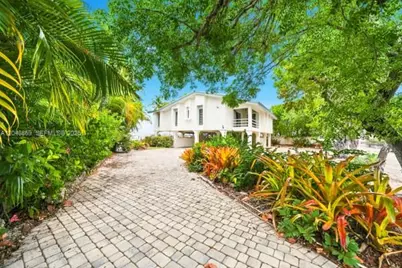 154 Redwing Rd, Tavernier, FL 33070 - Photo 41