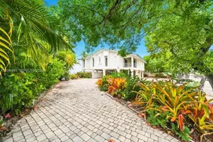 154 Redwing Rd, Tavernier, FL 33070 - Photo 41