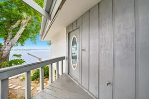 154 Redwing Rd, Tavernier, FL 33070 - Photo 35
