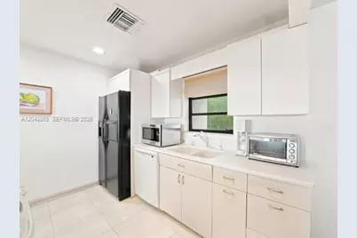 154 Redwing Rd, Tavernier, FL 33070 - Photo 25