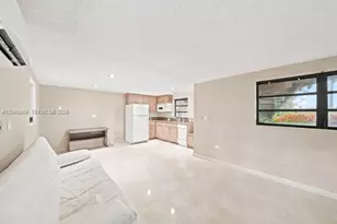 154 Redwing Rd, Tavernier, FL 33070 - Photo 11