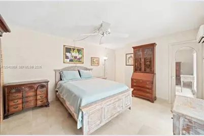 154 Redwing Rd, Tavernier, FL 33070 - Photo 17