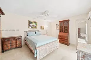 154 Redwing Rd, Tavernier, FL 33070 - Photo 17