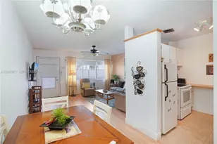 820 SW 11th Ave, Hallandale Beach, FL 33009 - Photo 1