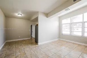 1900 NW 187th St, Miami Gardens, FL 33056 - Photo 5
