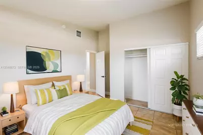 1900 NW 187th St, Miami Gardens, FL 33056 - Photo 11