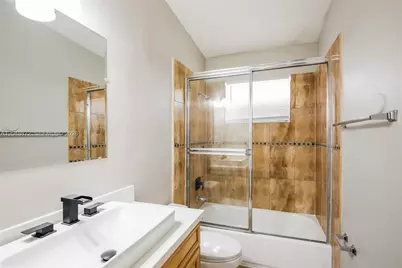 1900 NW 187th St, Miami Gardens, FL 33056 - Photo 17