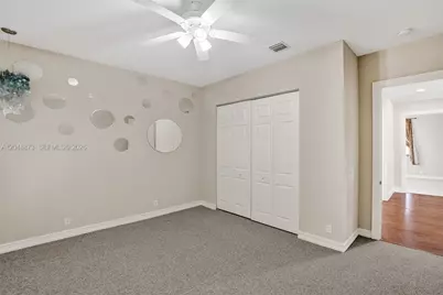 7607 NW 127th Mnr, Parkland, FL 33076 - Photo 49