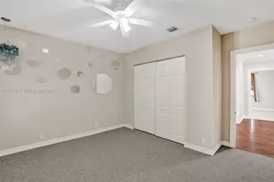 7607 NW 127th Manor, Parkland, FL 33076 - Photo 49