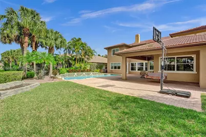 7607 NW 127th Mnr, Parkland, FL 33076 - Photo 65