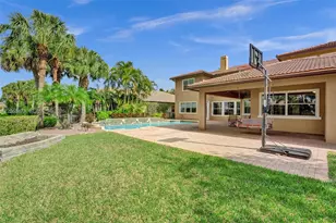 7607 NW 127th Manor, Parkland, FL 33076 - Photo 65