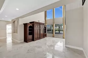 7607 NW 127th Manor, Parkland, FL 33076 - Photo 9