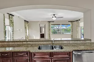 7607 NW 127th Manor, Parkland, FL 33076 - Photo 21