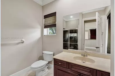 7607 NW 127th Mnr, Parkland, FL 33076 - Photo 55