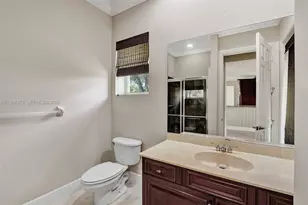 7607 NW 127th Manor, Parkland, FL 33076 - Photo 55